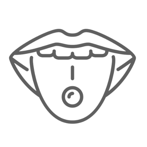 Piercing Icon