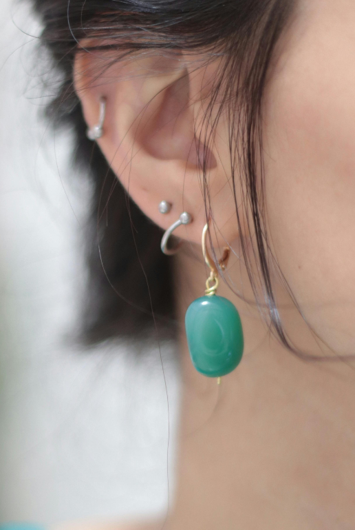 piercing-orecchio